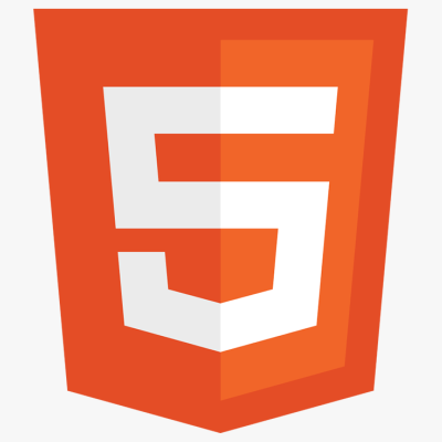 image html