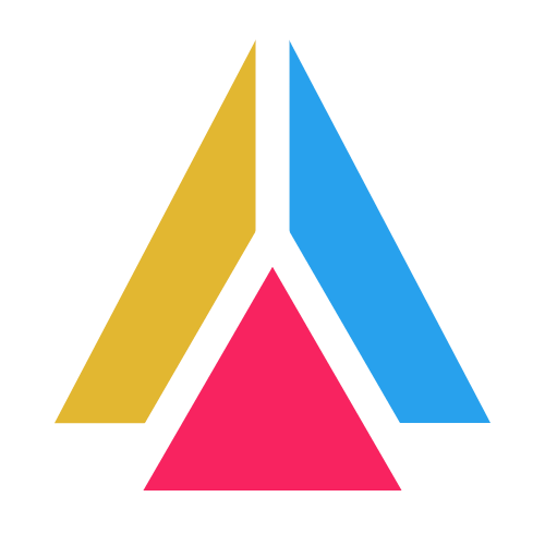 Logo du site